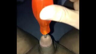 Screwdriver Sounding