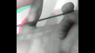 Self Pain