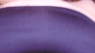 Sexy Fetish Milf Eva Latex Suck Big Dick Fuck Pussy Big Ass Cum In Mouth Goddess PVC Vinyl Red Head