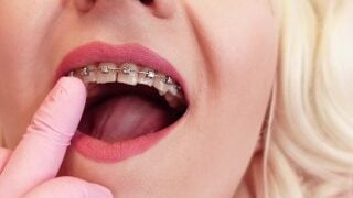 Sexy Gloves Fetish Video: Milf With Tight Nitrile Gloves – Erotic Sounding Asmr Clip Arya Grander