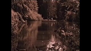 Shadows Of The Mind 1980