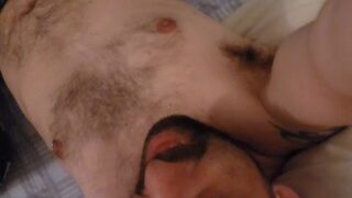 Shantastic Sounding My Cock Because It’s Allforthefunofit