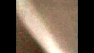 She Loves My Dick Screaming For More