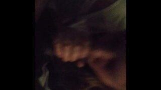 Sloppy Head To My Bestfriend; Screaming Fuck His Bitch! Watch Me Suck His Dick How Youre Supposed To