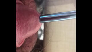 Sounding Again