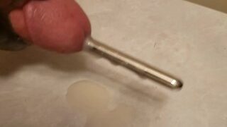 Sounding Job Handsfree