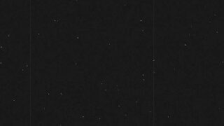 Teaser – The Darkness Within