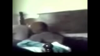 Teen Tp Cums On Uniform/Screams