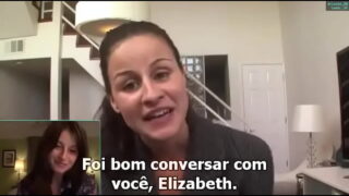 The Den Legendado Pt Br
