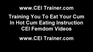 Today I Am Going To Make You Cum Extra Hard CEI