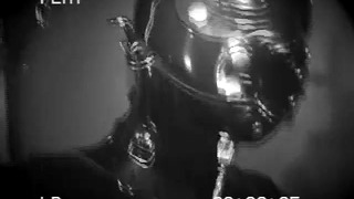 Treaser ” Red Chamber ” Insane Room Org Latex BDSM Bondage Whip Anal Strapon