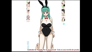 Varios Hentai