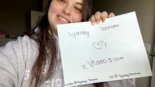 Verification Video