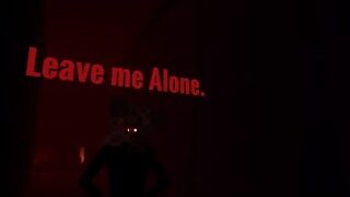 When The Darkness Comes Pt. 1 A Game With Meaning