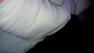 アルコール束縛