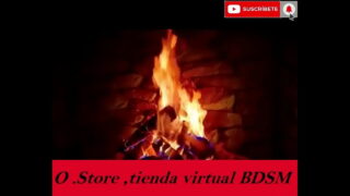 2 Horas -Escuela De O/ Música Para BDSM 2