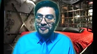 Escuela De O, Cap 30/ Diccionario BDSM Iv