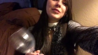 CEI (newb)