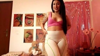 SPH And Uncut Humiliation