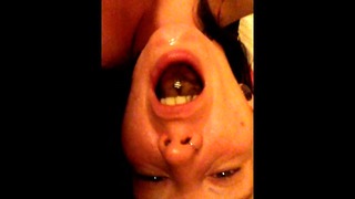 Trainwreck Choke 5