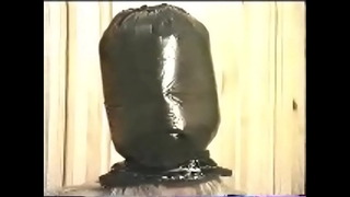 Erotic Black b. 2