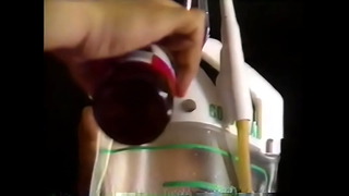 Advanced Enema Slave Training (21)