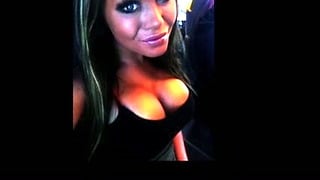 Bimbo picture compilation
