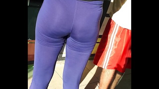 hot branding panties