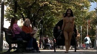 Mix BDSM Cum & A