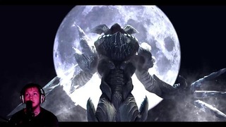 Devil May Cry Iv Pt Xxi: Essas cadelas geladas são ásperas
