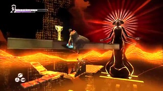 Dmc Devil May Cry Part 13 Rave Master