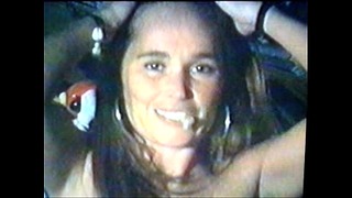 Esposa Infiel……1