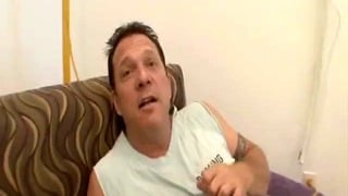 Pretty As They Cum – Scene BTS