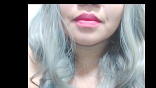 Short Cock Humiliation. SPH. Blond