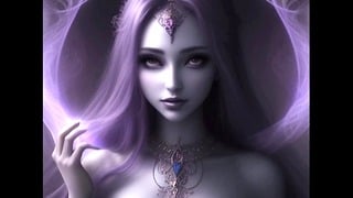 Be my pathetic submissive cuckold whore (Audio, ASMR, JOI)