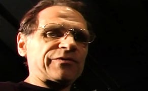 Supersadist Hector tortures the pussy and clitoris of his submissive slut Bonnie.