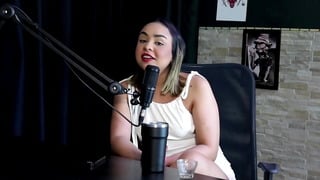 Always liked anal sex, enjoys sadomasochism, doesn't accept money to defecate, wants to do it with 8 men – Nands Ninfetinha (SHEER/RED)