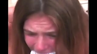 anne howe has rough lesbian sex