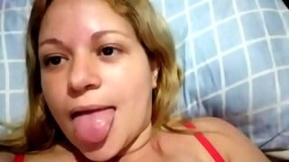 Do you want a personalized video for you 60 reais 5 minutes call zap or telegram