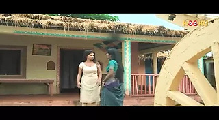 Video 20210716090138071, follow telegram channel hotmirchishortmovie