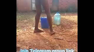 See my pussy on telegram group