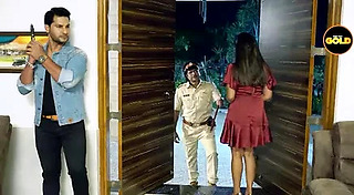 Rat Baki Baat Baki S01EP03 join us telegram hotestwebseries