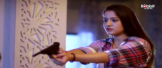 I Hate You 2021 S01E02 – Join telegram channel webmoovies