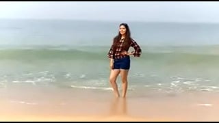 call girl (message on telegram 9540206305)