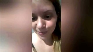 Personalized video calls zap and telegram (I charge)
