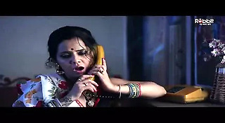 Mittho Bhabhi 2 2021 S02E01, follow telegram channel angoorofficial