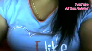 My hot Sexy boobs show Telegram @adultpriya join fast