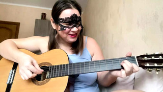 Rimming sex tutorial. Rimjob compilation. Telegram SQUIRTOVNA