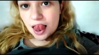 Sample personalized video for fan 60 5 min get your WhatsApp or Telegram number in the channel description