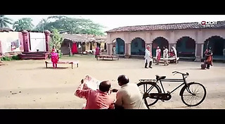 Mohini 2021 S03E01, join us on telegram hottestwebseries
